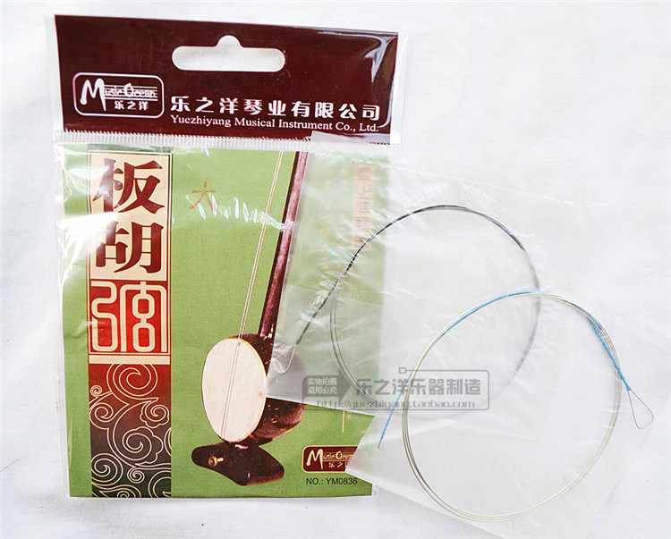 ������  YM0828